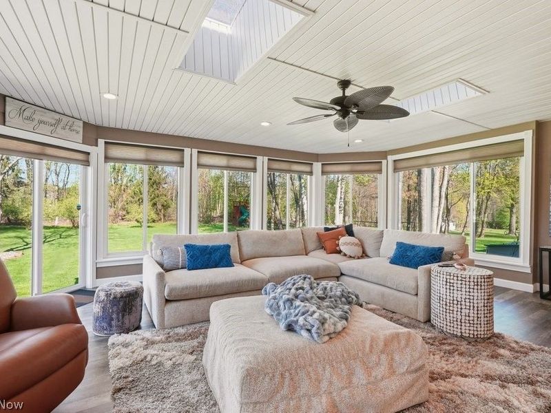 3606 Avanti Lane, Uniontown, OH 44685 Photo 25