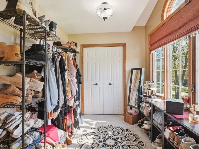 3606 Avanti Lane, Uniontown, OH 44685 Photo 26