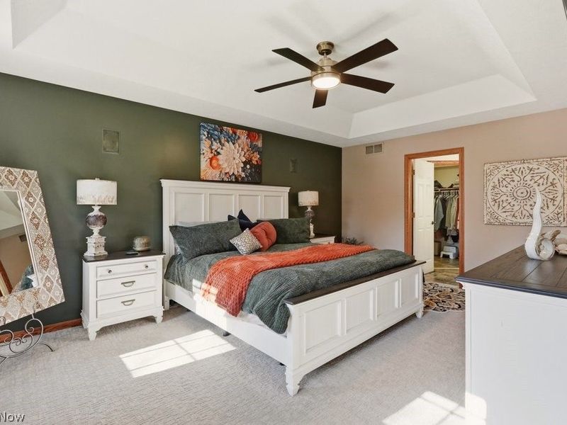 3606 Avanti Lane, Uniontown, OH 44685 Photo 27