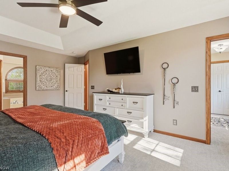 3606 Avanti Lane, Uniontown, OH 44685 Photo 28