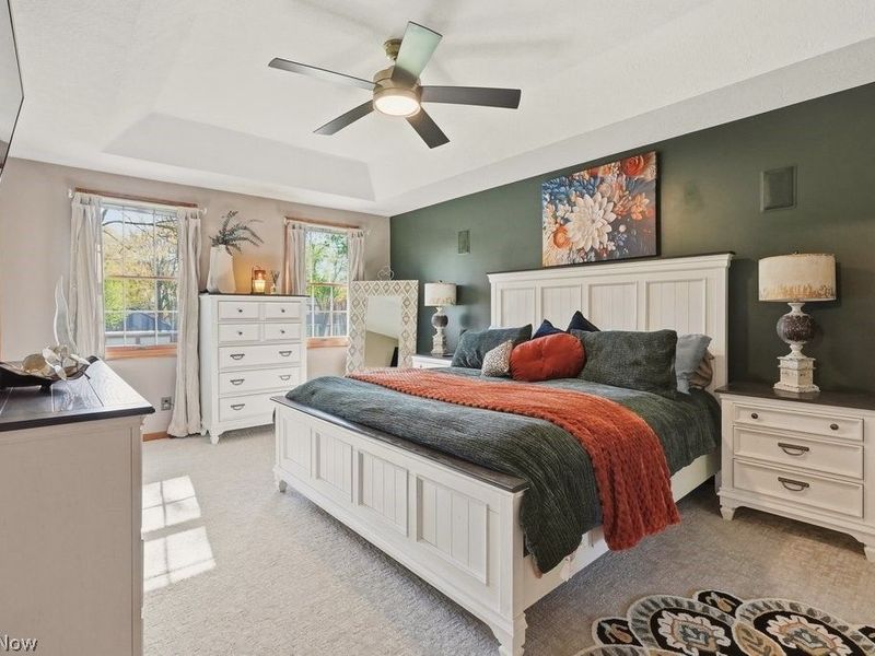 3606 Avanti Lane, Uniontown, OH 44685 Photo 29