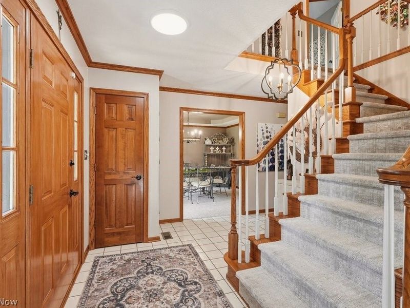 3606 Avanti Lane, Uniontown, OH 44685 Photo 3