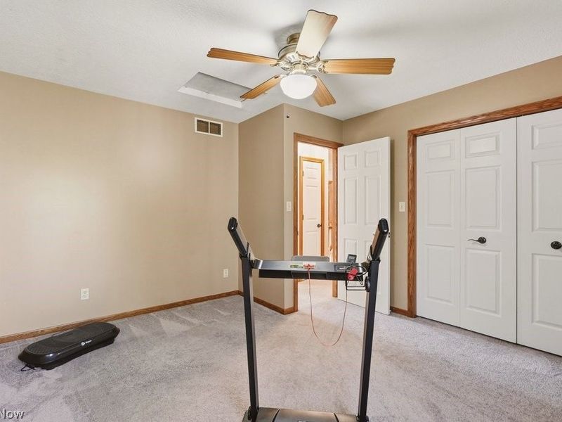 3606 Avanti Lane, Uniontown, OH 44685 Photo 33