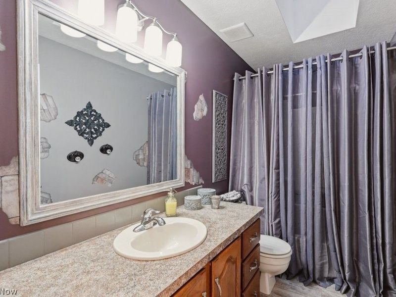 3606 Avanti Lane, Uniontown, OH 44685 Photo 34