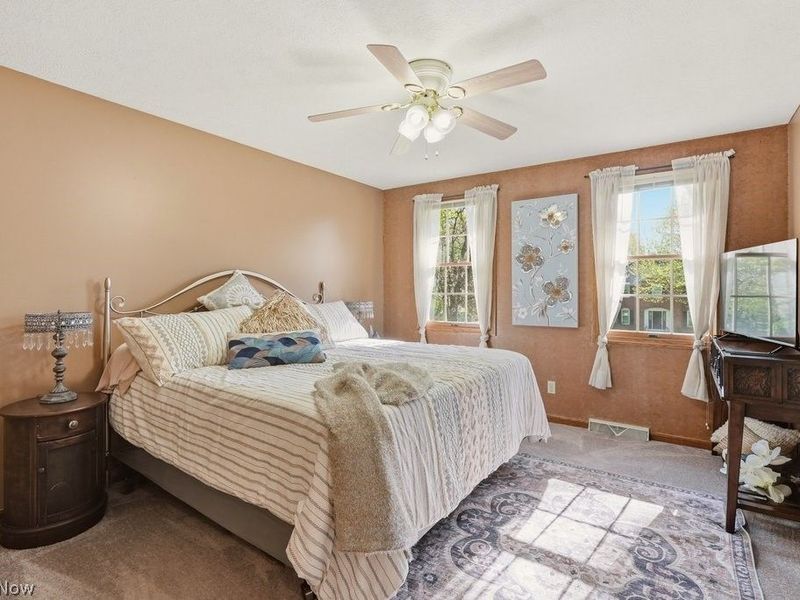 3606 Avanti Lane, Uniontown, OH 44685 Photo 35