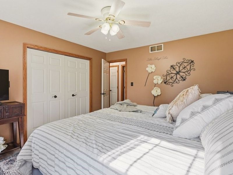 3606 Avanti Lane, Uniontown, OH 44685 Photo 36