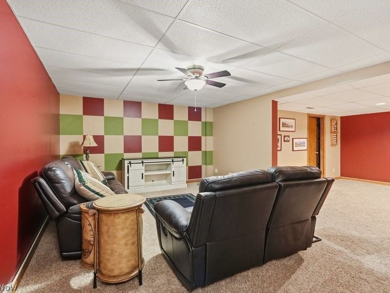 3606 Avanti Lane, Uniontown, OH 44685 Photo 37