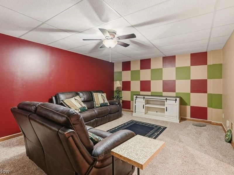 3606 Avanti Lane, Uniontown, OH 44685 Photo 38