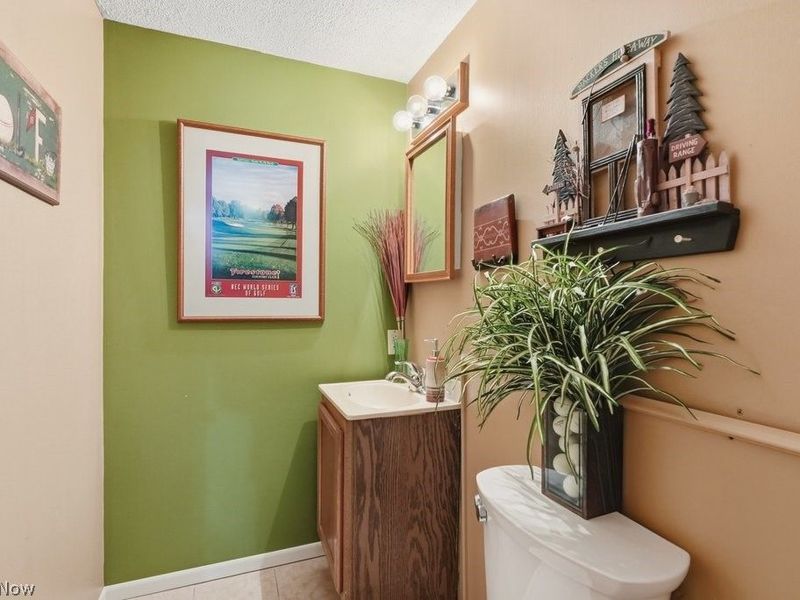 3606 Avanti Lane, Uniontown, OH 44685 Photo 39