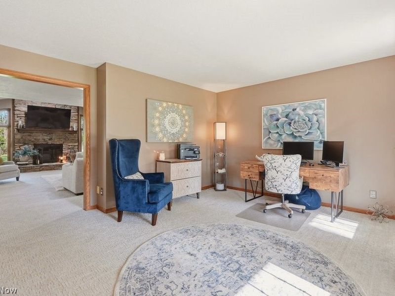 3606 Avanti Lane, Uniontown, OH 44685 Photo 4