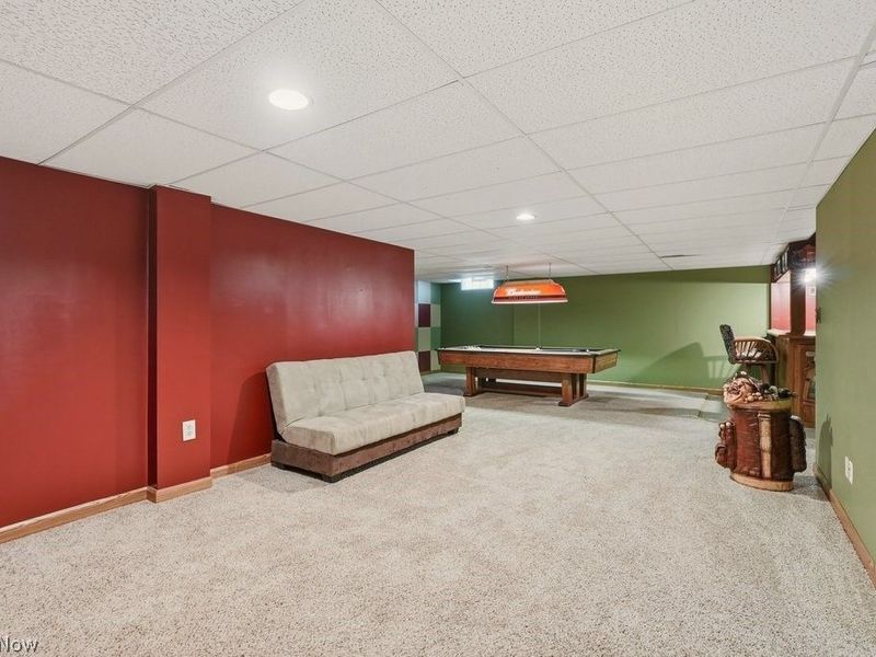 3606 Avanti Lane, Uniontown, OH 44685 Photo 40