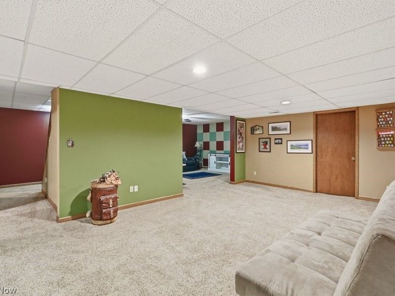 3606 Avanti Lane, Uniontown, OH 44685 Photo 41