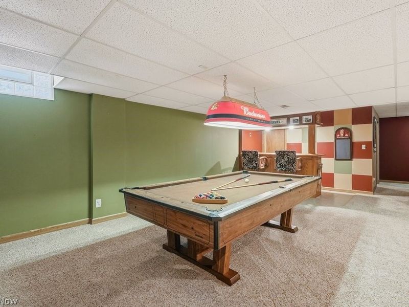 3606 Avanti Lane, Uniontown, OH 44685 Photo 42