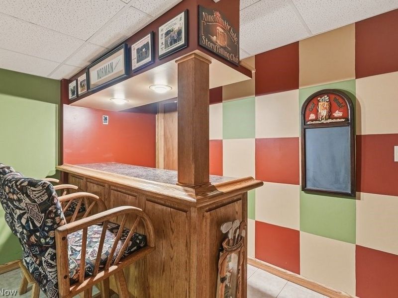 3606 Avanti Lane, Uniontown, OH 44685 Photo 43