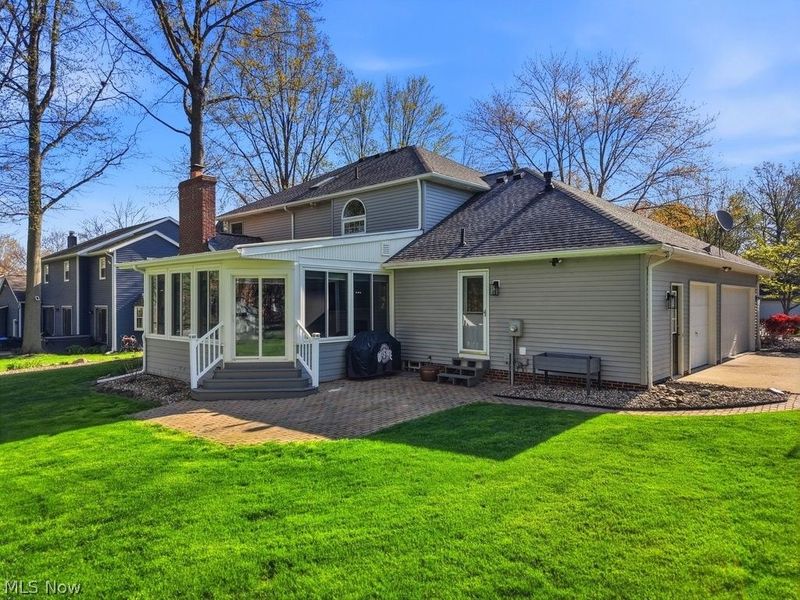 3606 Avanti Lane, Uniontown, OH 44685 Photo 45