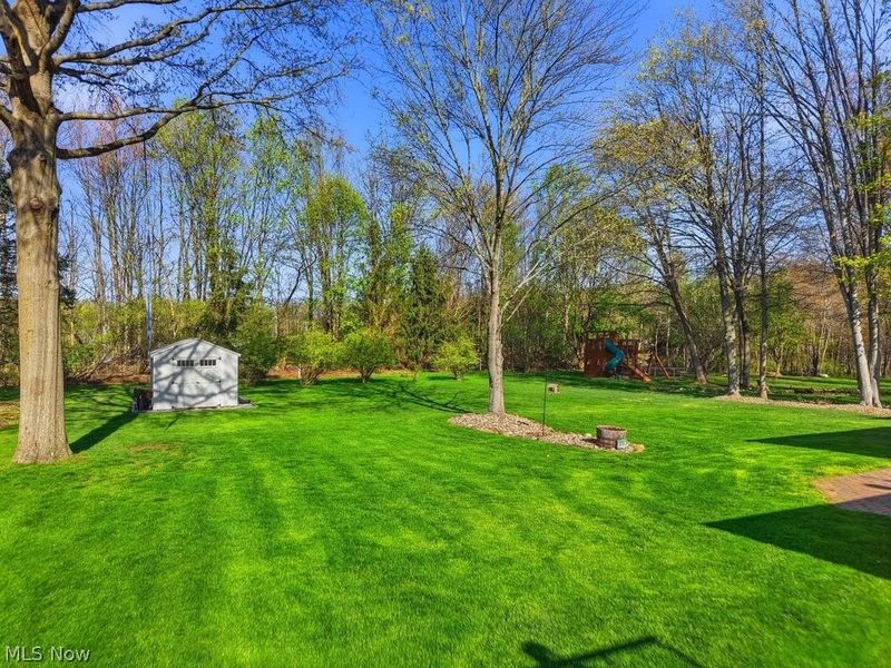 3606 Avanti Lane, Uniontown, OH 44685 Photo 46