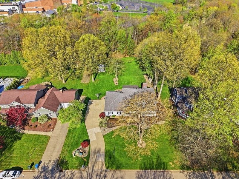 3606 Avanti Lane, Uniontown, OH 44685 Photo 47