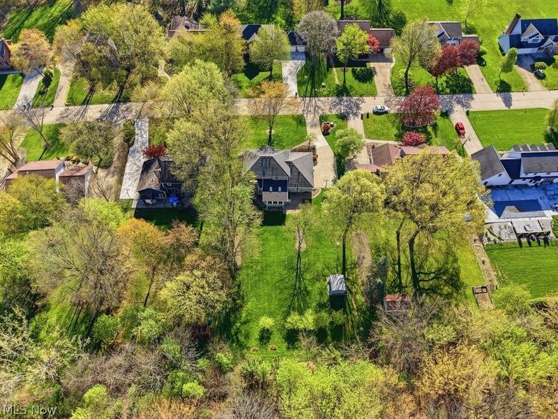 3606 Avanti Lane, Uniontown, OH 44685 Photo 48