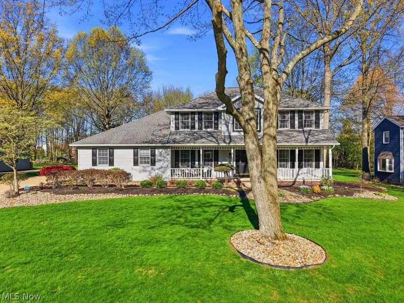 3606 Avanti Lane, Uniontown, OH 44685 Photo 49