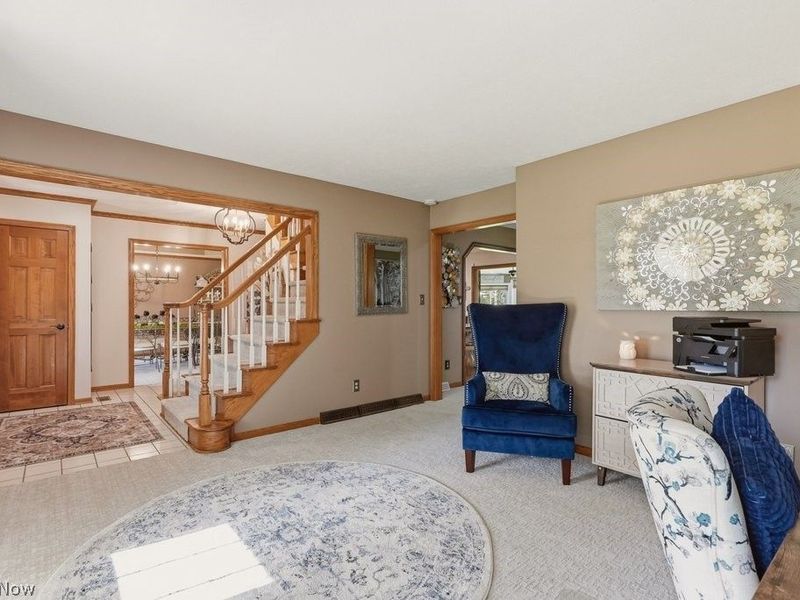 3606 Avanti Lane, Uniontown, OH 44685 Photo 5