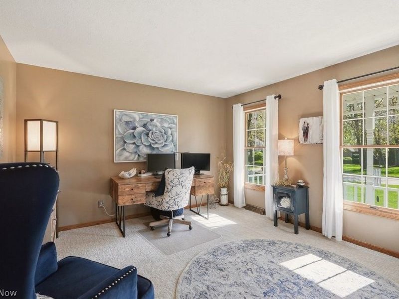 3606 Avanti Lane, Uniontown, OH 44685 Photo 6