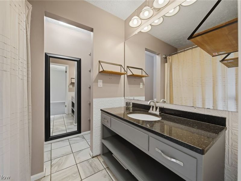 125 Springbrook Drive SE, New Philadelphia, OH 44663 Photo 13