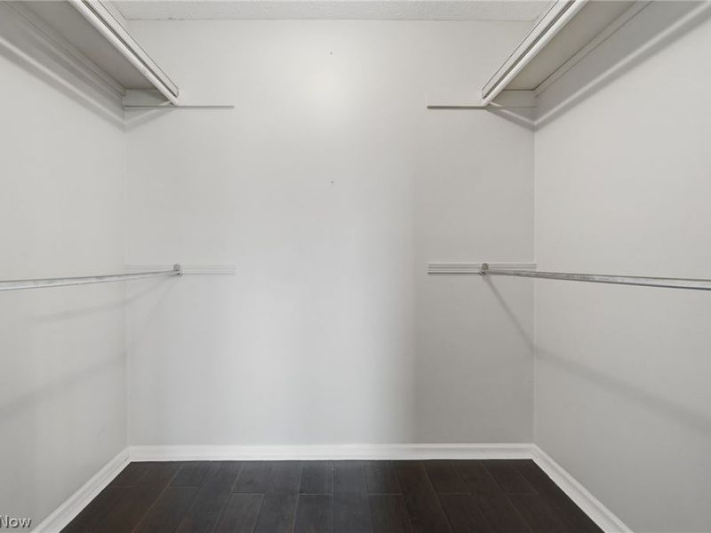 125 Springbrook Drive SE, New Philadelphia, OH 44663 Photo 14