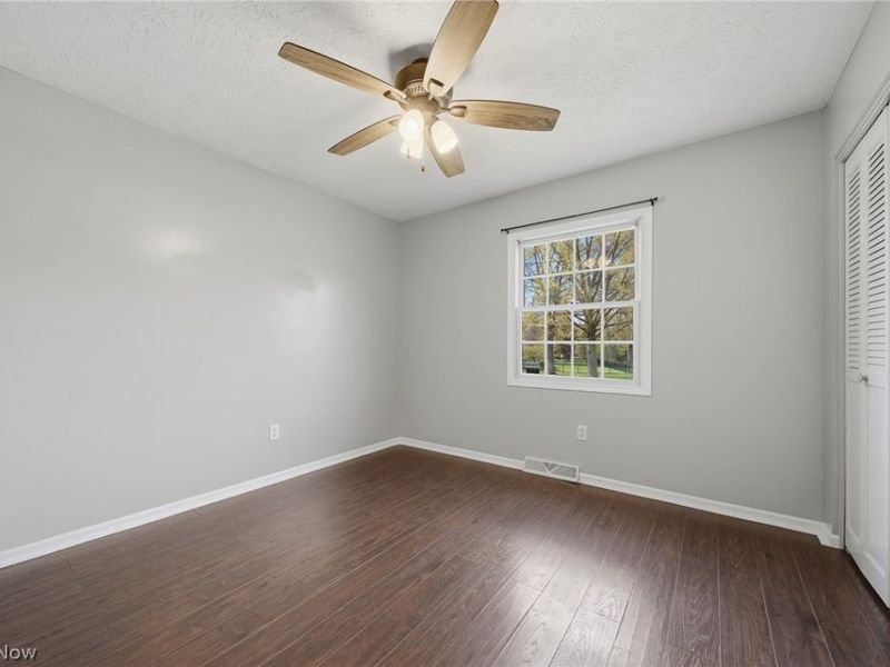 125 Springbrook Drive SE, New Philadelphia, OH 44663 Photo 15