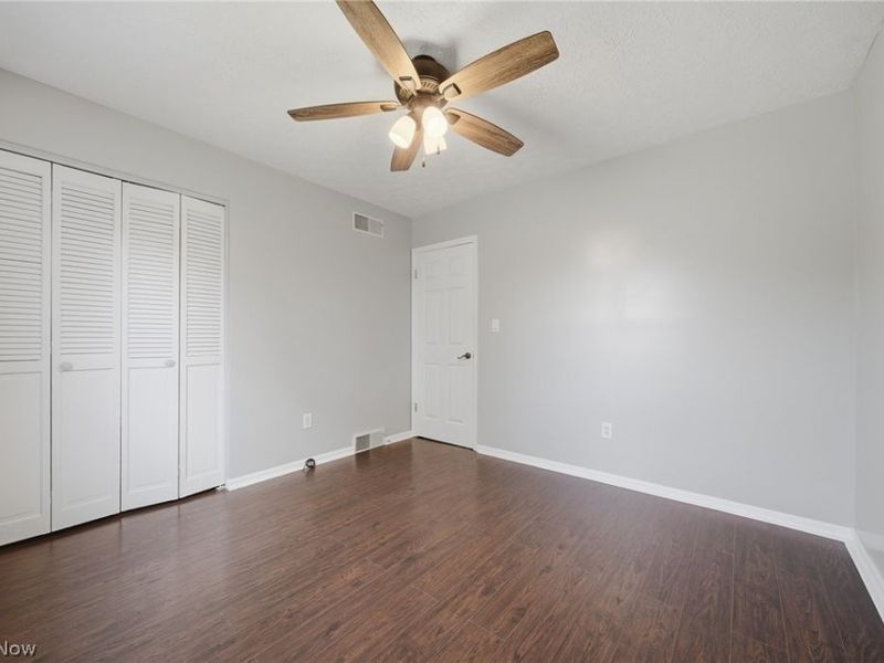 125 Springbrook Drive SE, New Philadelphia, OH 44663 Photo 16