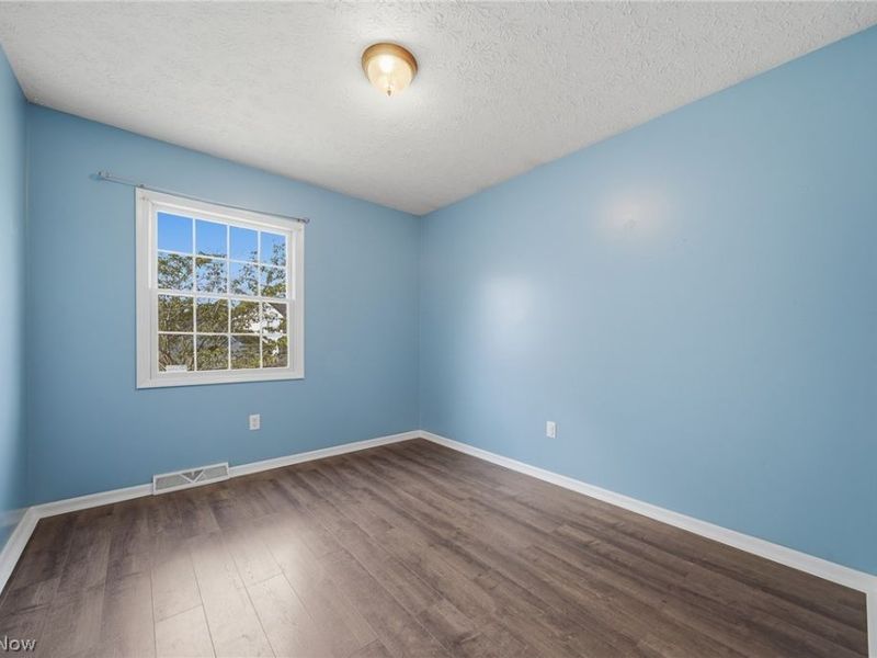 125 Springbrook Drive SE, New Philadelphia, OH 44663 Photo 18