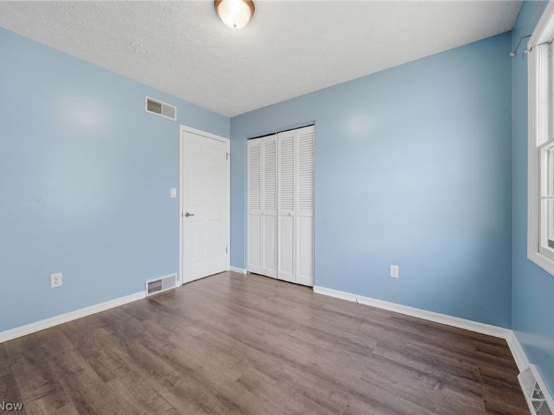 125 Springbrook Drive SE, New Philadelphia, OH 44663 Photo 19