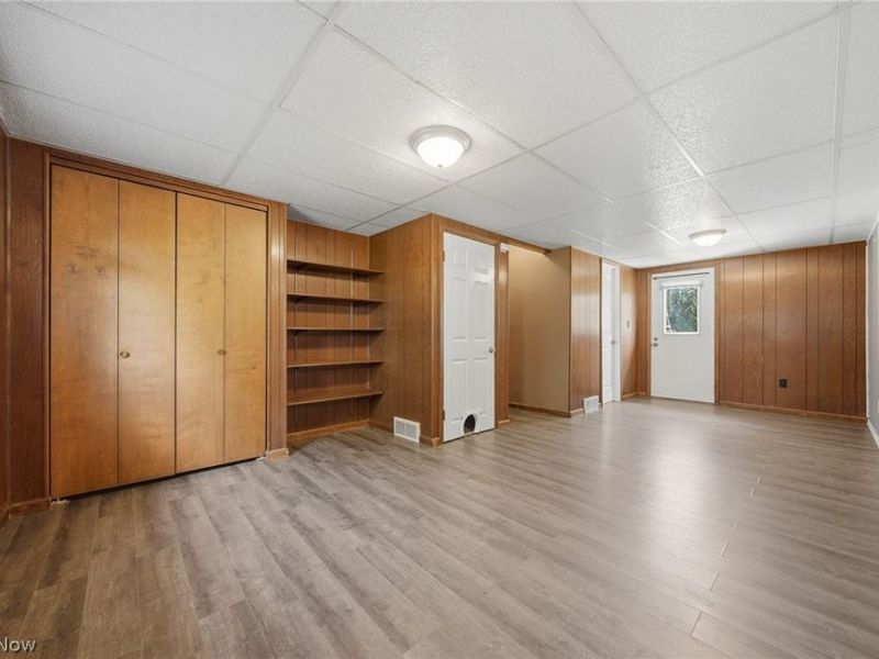 125 Springbrook Drive SE, New Philadelphia, OH 44663 Photo 20