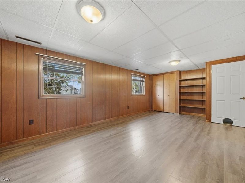 125 Springbrook Drive SE, New Philadelphia, OH 44663 Photo 21