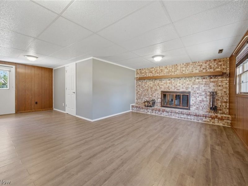 125 Springbrook Drive SE, New Philadelphia, OH 44663 Photo 23