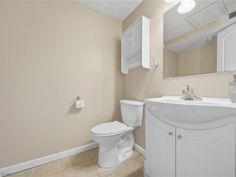 125 Springbrook Drive SE, New Philadelphia, OH 44663 Photo 24