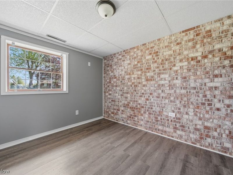 125 Springbrook Drive SE, New Philadelphia, OH 44663 Photo 25