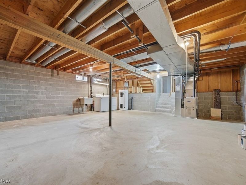 125 Springbrook Drive SE, New Philadelphia, OH 44663 Photo 26