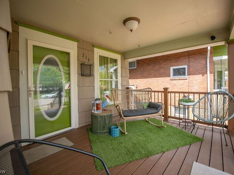 716 N Dawson Street , Uhrichsville, OH 44683 Photo 11