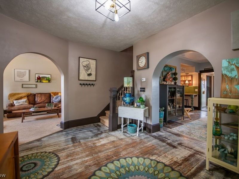 716 N Dawson Street , Uhrichsville, OH 44683 Photo 12