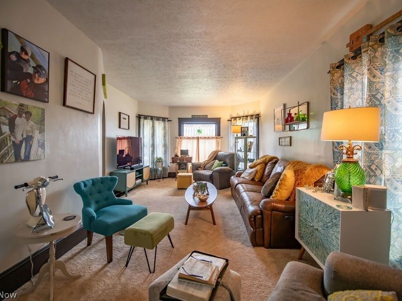 716 N Dawson Street , Uhrichsville, OH 44683 Photo 14