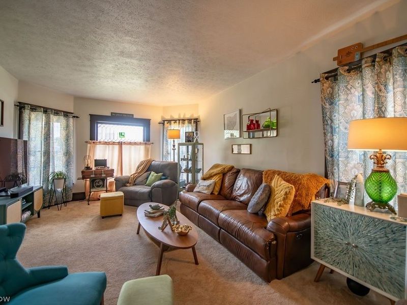 716 N Dawson Street , Uhrichsville, OH 44683 Photo 15