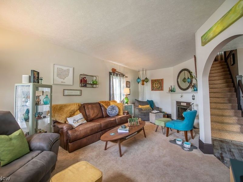 716 N Dawson Street , Uhrichsville, OH 44683 Photo 16