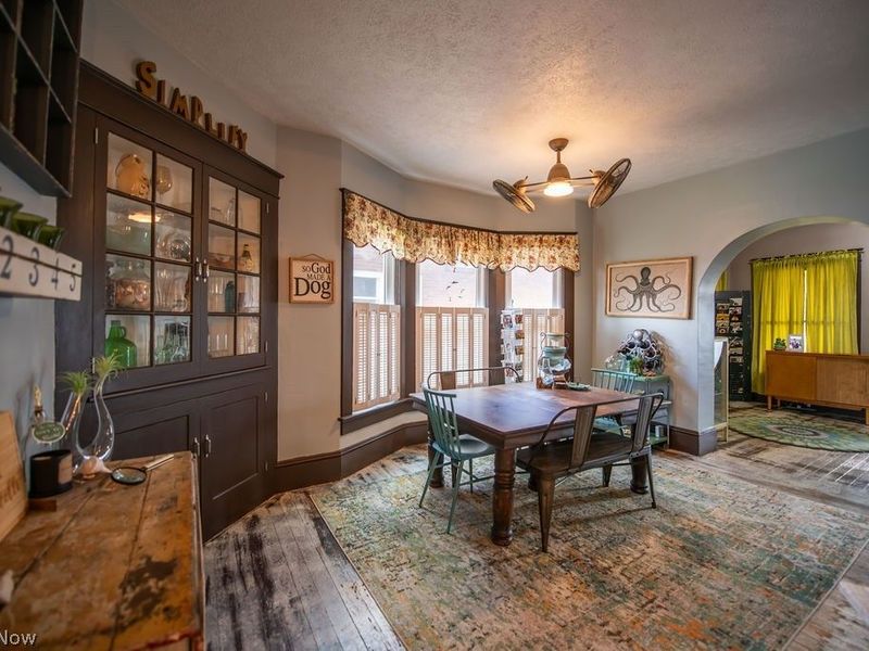 716 N Dawson Street , Uhrichsville, OH 44683 Photo 17