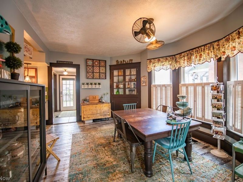 716 N Dawson Street , Uhrichsville, OH 44683 Photo 18