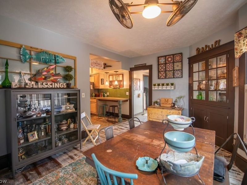 716 N Dawson Street , Uhrichsville, OH 44683 Photo 19