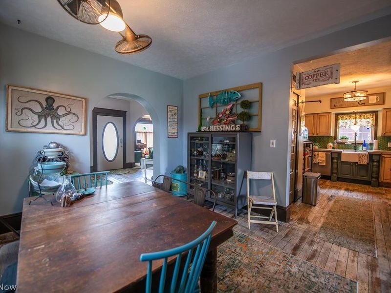 716 N Dawson Street , Uhrichsville, OH 44683 Photo 20