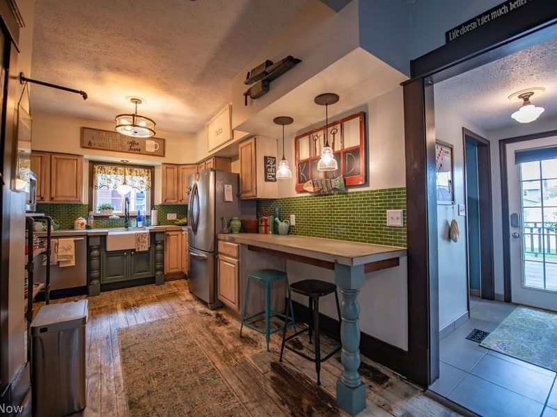 716 N Dawson Street , Uhrichsville, OH 44683 Photo 21