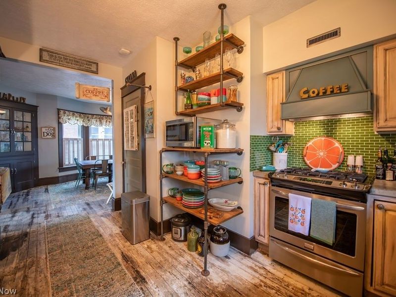 716 N Dawson Street , Uhrichsville, OH 44683 Photo 26