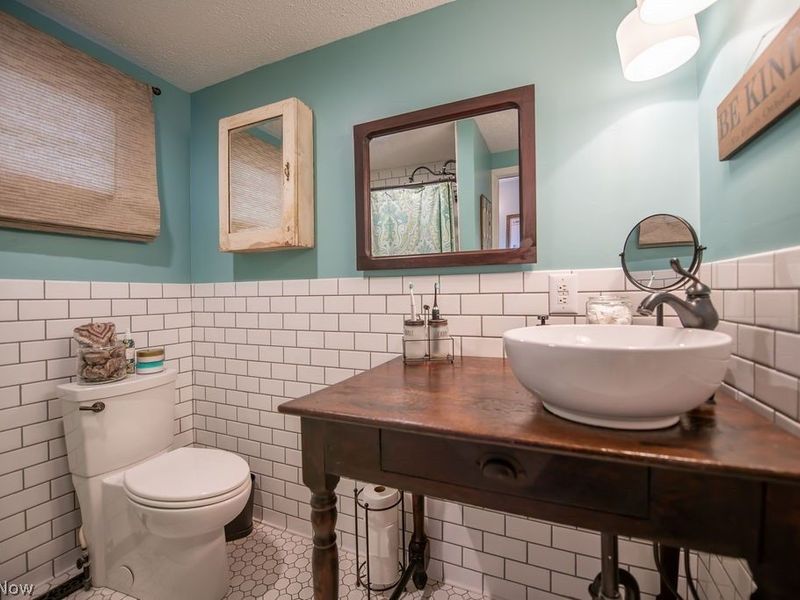 716 N Dawson Street , Uhrichsville, OH 44683 Photo 28