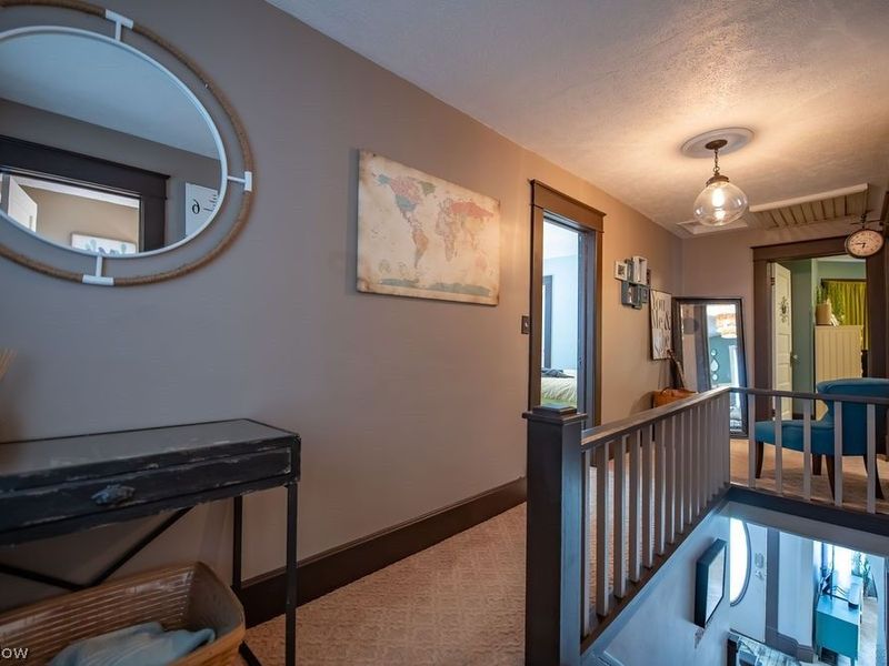 716 N Dawson Street , Uhrichsville, OH 44683 Photo 30